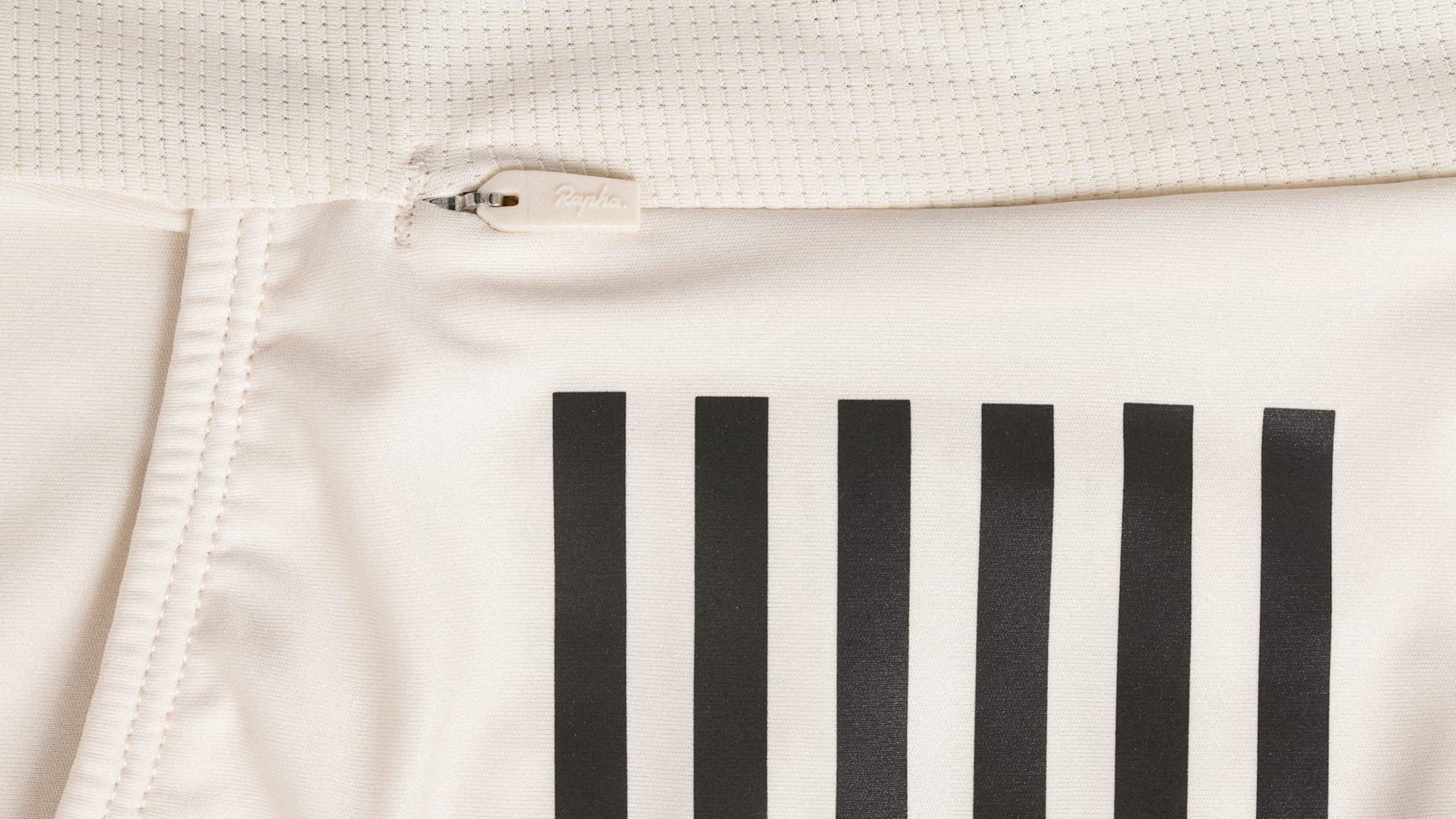 ウィメンズ プロチーム フライウェイト ジャージジャージ | 軽量 夏用 サイクリング ジャージ | Rapha Site